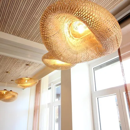 Hob - Original Hotel *