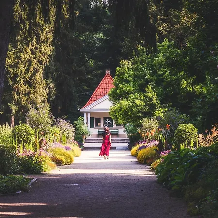 Hob - Original Hotel *