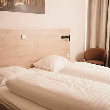 Hob - Original Bamberg