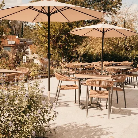 Hob - Original * Bamberg