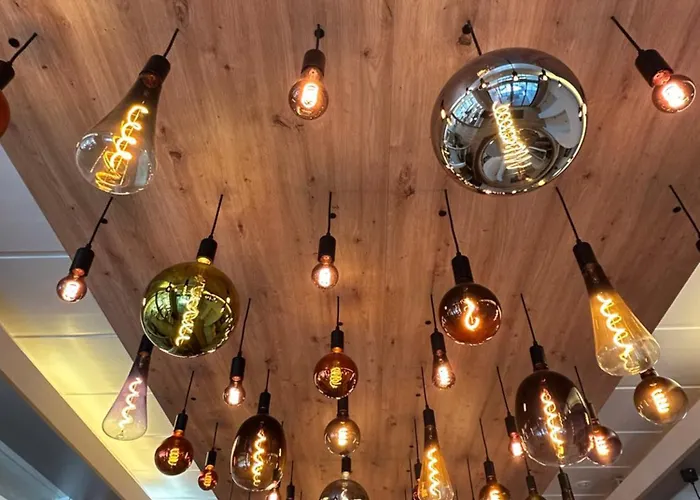 Hob - Original * Bamberg