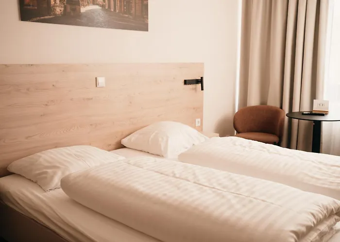 Hob - Original Bamberg