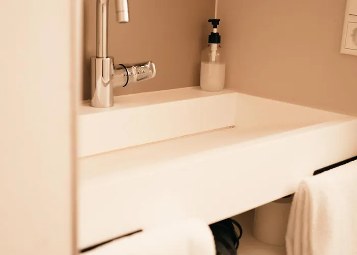 Hob - Original Bamberg