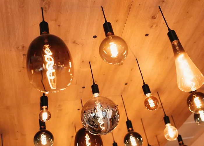 Hob - Original * Bamberg