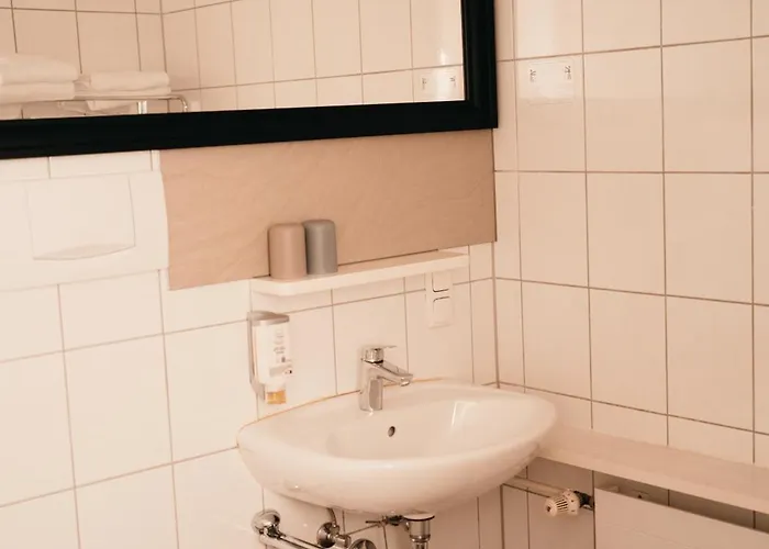 Hob - Original Hotel *