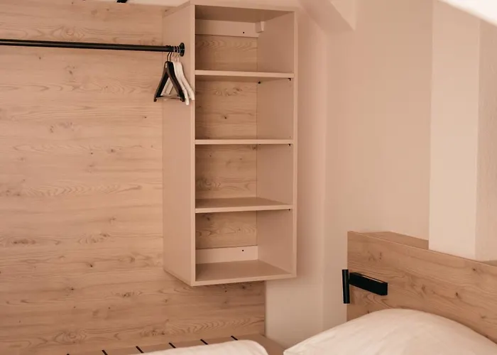 Hob - Original Hotel