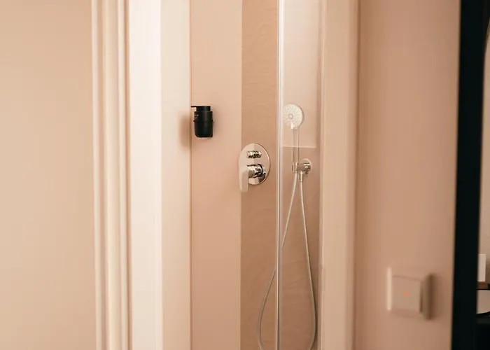 Hob - Original Hotel Bamberg