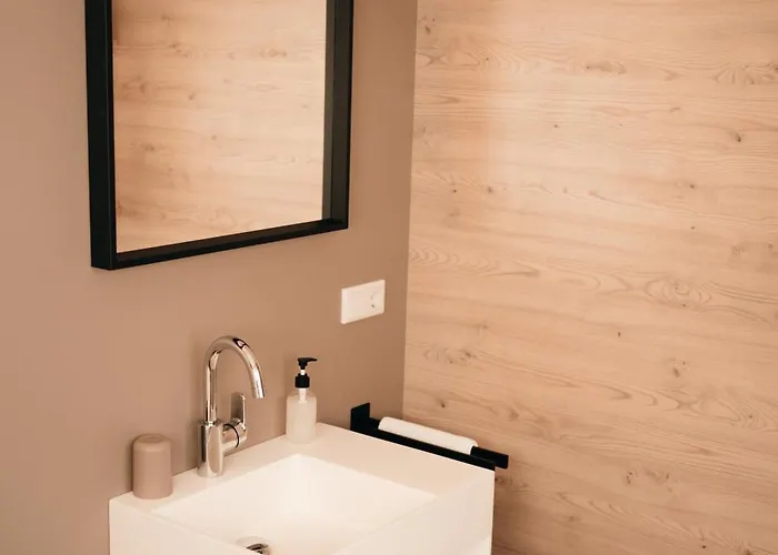 Hob - Original Hotel