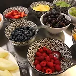 Hob - Original Hotell