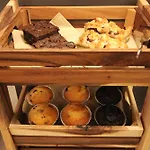 Hob - Original Hotell *