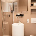 Hob - Original Hotell *