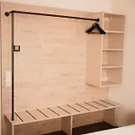 Hotell Hob - Original *