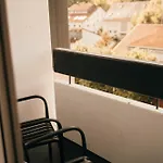 Hob - Original Hotell *