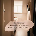 Hob - Original Hotell