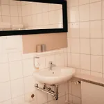 Hob - Original Hotell *