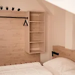 Hob - Original Hotell