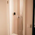 Hob - Original Hotell Bamberg