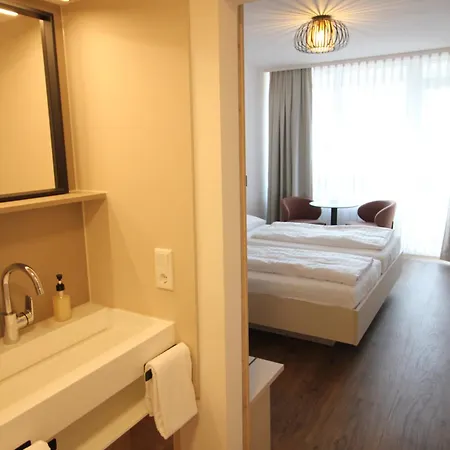 Hotel Hob - Original Bamberg