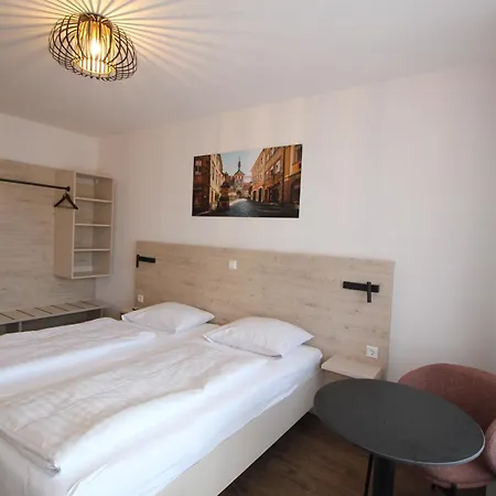 Hob - Original Hotel