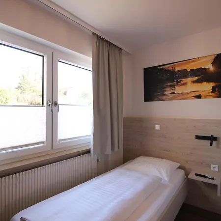 Hotel Hob - Original