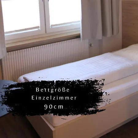 Hob - Original * Bamberg