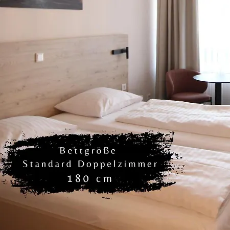 Hob - Original Hotel Bamberg