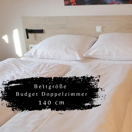 Hotel Hob - Original *