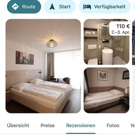 Hob - Original Hotel