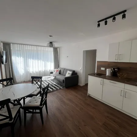 Hotel Hob - Original *