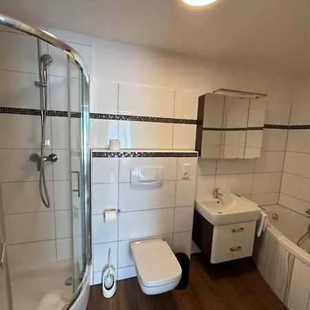 Hob - Original Hotel Bamberg
