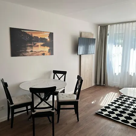 Hob - Original Hotel