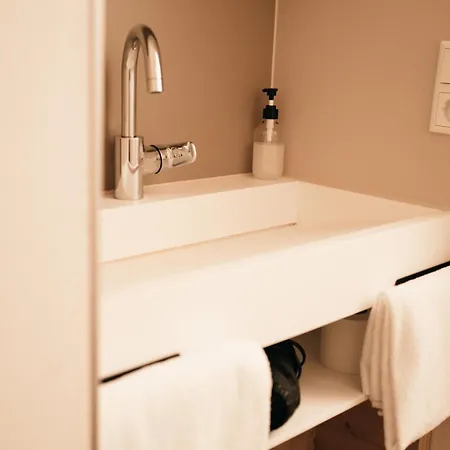 Hob - Original بامبرج