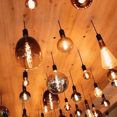 Hob - Original * بامبرج