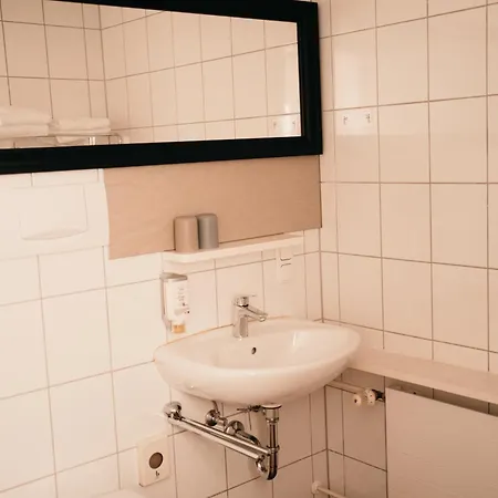 Hob - Original فندق *