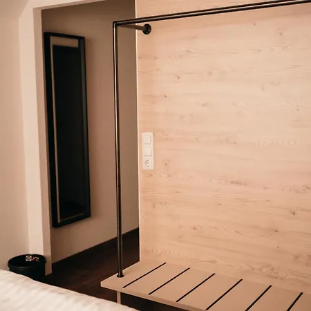 فندق Hob - Original بامبرج