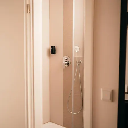 Hob - Original فندق بامبرج