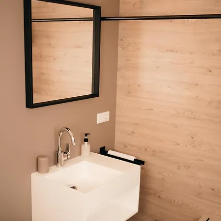 Hob - Original فندق