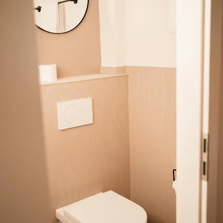 فندق Hob - Original *