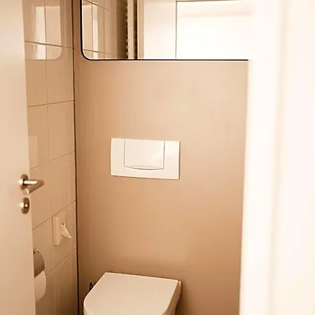 Hotel Hob - Original