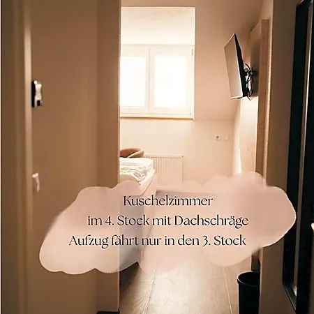 Hotel Hob - Original