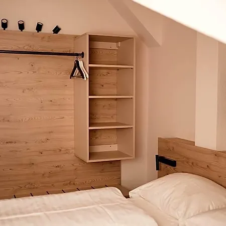 Hotel Hob - Original Bamberg