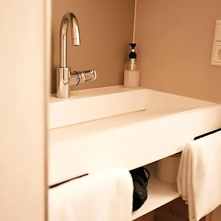 Hob - Original Hotel Bamberg