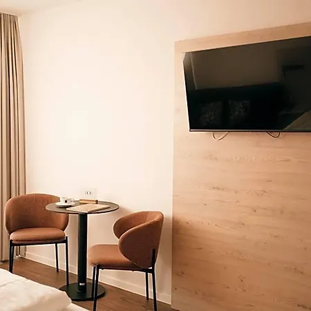 Hotel Hob - Original