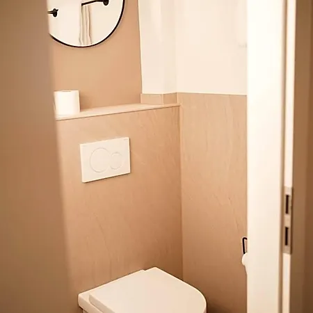 Hotel Hob - Original *