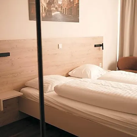 Hob - Original Hotel *