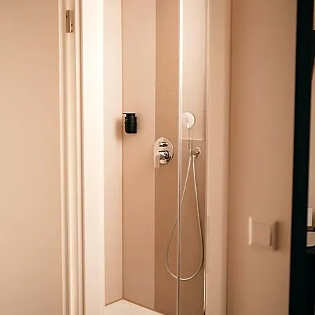 Hotel Hob - Original *