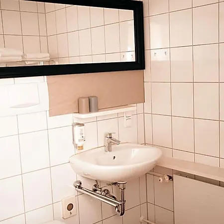 Hob - Original Bamberg
