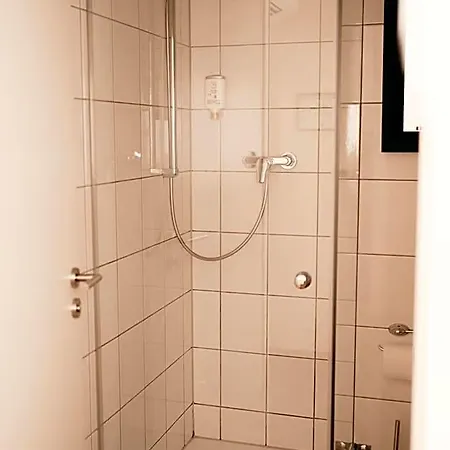 Hotel Hob - Original