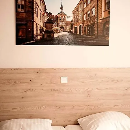 Hob - Original Hotel
