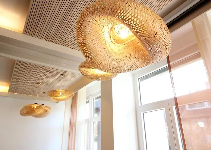 Hob - Original Hotel *